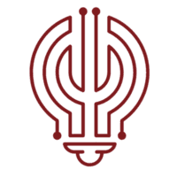 SparkLabs logo